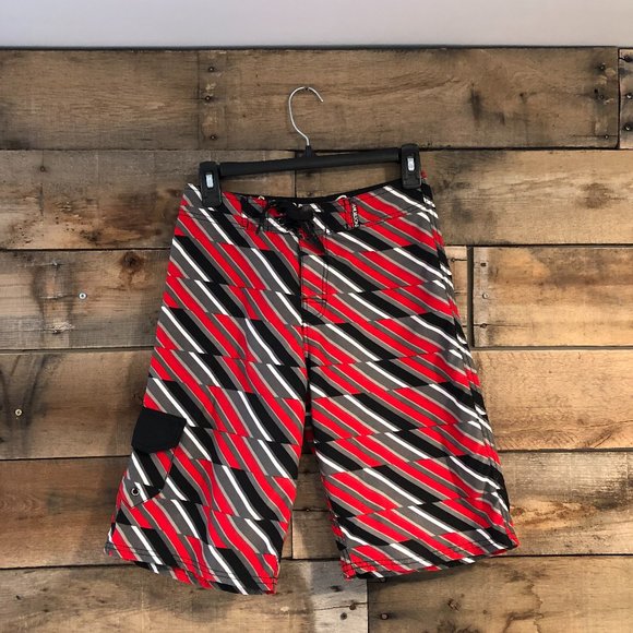 Maui and Sons Other - Maui and Sons board shorts